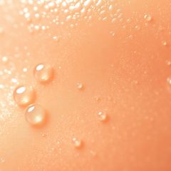 Kwasy w pielęgnacji: jak zacząć i ułożyć częstotliwość bez podrażnień