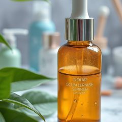 Serum z PHA glukonolakton: najczęstsze pułapki i jak je ominąć