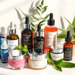 Jak łączyć składniki aktywne w pielęgnacji: kiedy działa, a kiedy szkodzi