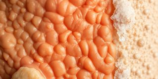 Typ skóry a klimat: najprostszy schemat pielęgnacji