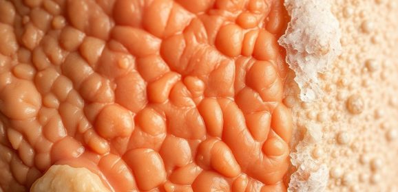 Typ skóry a klimat: najprostszy schemat pielęgnacji