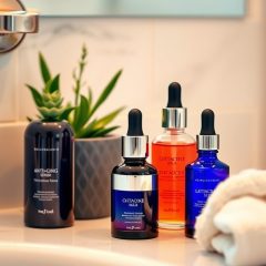 Jak ułożyć rutynę anti aging: co robić, żeby zobaczyć efekty