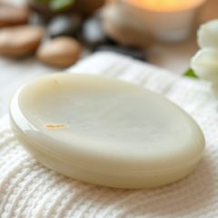 Gua sha jak używać: kiedy działa, a kiedy szkodzi