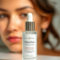 Adapalen co to: najczęstsze pułapki i jak je ominąć