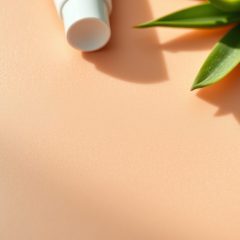 Retinol na zmarszczki: co robić, żeby zobaczyć efekty