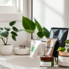 Maska na twarz jak często: praktyczny plan krok po kroku