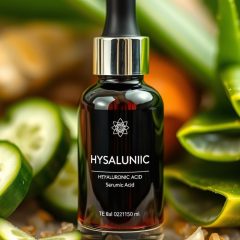 Czy kwas hialuronowy szkodzi: jak stosować, żeby zobaczyć efekty