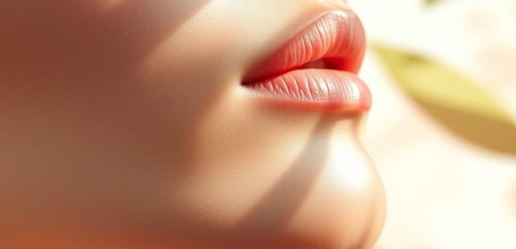 Kwas poliglutaminowy: najprostszy schemat pielęgnacji