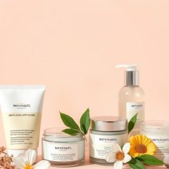 Peeling do cery wrażliwej: kiedy działa, a kiedy szkodzi