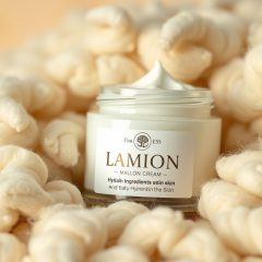 Lanolina na twarz czy można: co robić, żeby zobaczyć efekty