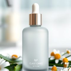 Alcohol denat w kosmetykach: co robić, żeby zobaczyć efekty