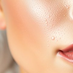 Peelingi mechaniczne: najczęstsze pułapki i jak je ominąć