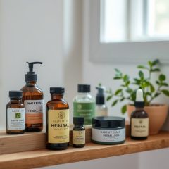 DIY na rumień i naczynka: kiedy działa, a kiedy szkodzi