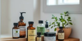 DIY na rumień i naczynka: kiedy działa, a kiedy szkodzi