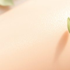 Trehaloza: jak to zrobić bez podrażnień