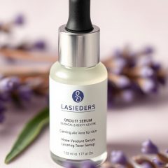 Serum na przebarwienia: co robić, gdy pojawi się podrażnienie