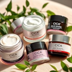 Cica krem: kiedy działa, a kiedy szkodzi