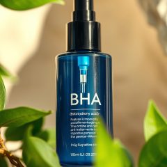 BHA co to: najczęstsze pułapki i jak je ominąć