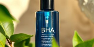 BHA co to: najczęstsze pułapki i jak je ominąć