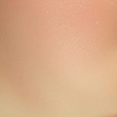 Retinol i Skóra odwodniona: czy można łączyć i w jakiej kolejności