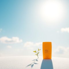 Retinol i słońce: jak stosować bezpiecznie i nie zafundować sobie podrażnień