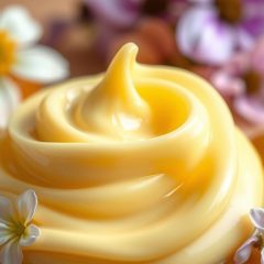 Wosk pszczeli w kremie: jak to zrobić bez podrażnień