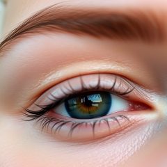 Zmarszczki pod oczami: najczęstsze pułapki i jak je ominąć