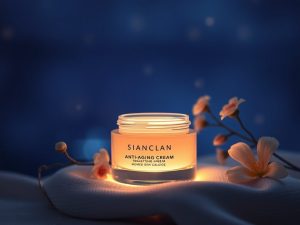 Krem na noc anti aging: praktyczny plan krok po kroku