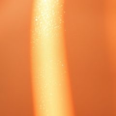 Peeling mechaniczny: komu służy, a komu szkodzi — i jak używać go rozsądnie