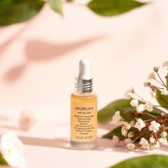 Argirelina działanie: jak to zrobić bez podrażnień