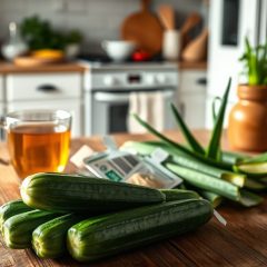 Kawa pod oczy domowe sposoby: najprostszy schemat pielęgnacji