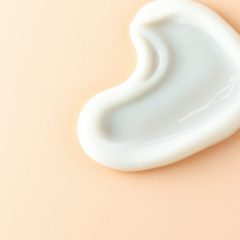 Skóra piecze po kremie: praktyczny plan krok po kroku