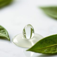 Skwalan komedogenność: kiedy działa, a kiedy szkodzi