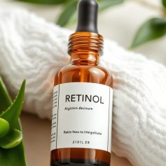 Podrażnienie po składnikach aktywnych co robić: praktyczny plan krok po kroku