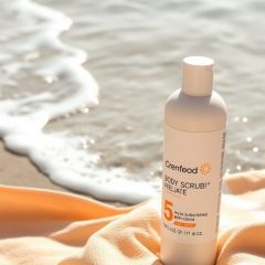 Peeling po słońcu kiedy: praktyczny plan krok po kroku