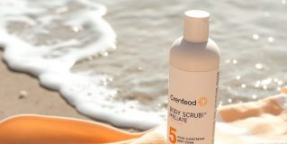 Peeling po słońcu kiedy: praktyczny plan krok po kroku