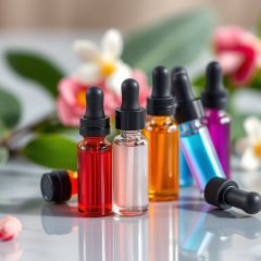 Peptydy: praktyczny plan krok po kroku