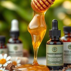 Miód na twarz efekty: checklista: od czego zacząć i czego unikać