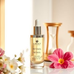 Retinol i Trądzik hormonalny: zasady łączenia w pielęgnacji — prosto i bez mitów