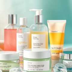 Oczyszczanie twarzy tłustej: najczęstsze pułapki i jak je ominąć