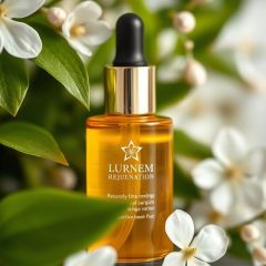 Serum z arbutyną: co robić, żeby zobaczyć efekty