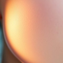 Skóra reaktywna a typ skóry: jak to zrobić bez podrażnień