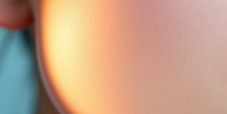 Skóra reaktywna a typ skóry: jak to zrobić bez podrażnień