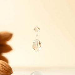 Kwas migdałowy a trądzik: najprostszy schemat pielęgnacji