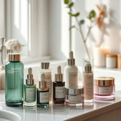 Stres a skóra: najprostszy schemat pielęgnacji