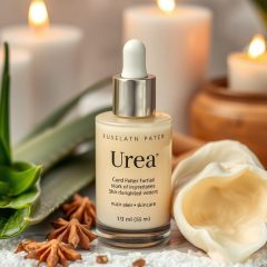 Mocznik w kosmetyce przeciwwskazania: checklista: od czego zacząć i czego unikać