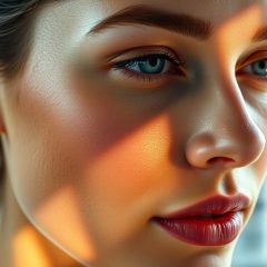 Matowa skóra po 40 co robić: najczęstsze pułapki i jak je ominąć