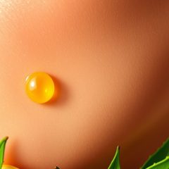 Składniki aktywne na przebarwienia: jak zbudować rutynę, która daje efekty