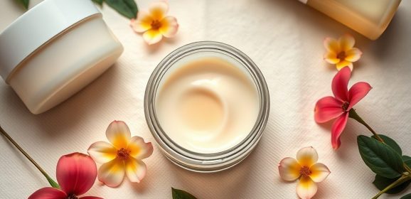 Emulgator w kosmetykach co to: najprostszy schemat pielęgnacji