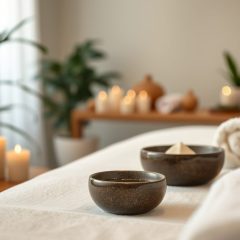 Peelingi głębokie: praktyczny plan krok po kroku